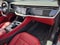 2024 Jeep Wagoneer S Launch Edition
