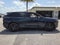 2024 Jeep Wagoneer S Launch Edition