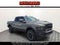 2026 RAM 2500 Rebel