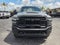 2026 RAM 2500 Rebel