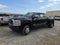 2019 RAM 3500 Limited