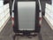 2024 RAM ProMaster Delivery Van BEV Super High Roof