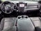 2022 RAM 2500 Power Wagon