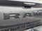 2022 RAM 2500 Power Wagon