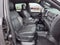 2022 RAM 2500 Power Wagon