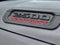 2022 RAM 2500 Power Wagon