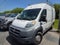 2016 RAM ProMaster Cargo Van High Roof