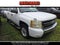 2009 Chevrolet Silverado 1500 LT