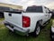 2009 Chevrolet Silverado 1500 LT