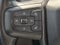 2022 GMC Sierra 1500 AT4X