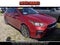 2019 Kia Forte EX