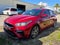 2019 Kia Forte EX