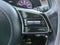 2019 Kia Forte EX