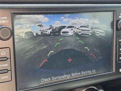 2022 Toyota GR86 Base