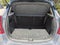 2020 Buick Encore Essence