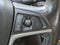 2020 Buick Encore Essence