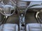 2020 Buick Encore Essence