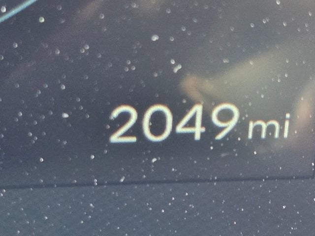 2025 Hyundai Sonata SEL Convenience