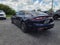2020 Kia Stinger GT