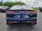 2020 Kia Stinger GT