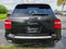 2008 Porsche Cayenne Base