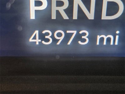 2020 Jeep Wrangler Unlimited Sahara Altitude