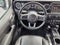 2020 Jeep Wrangler Unlimited Sahara Altitude