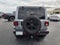2020 Jeep Wrangler Unlimited Sahara Altitude