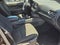 2024 Dodge Durango SXT
