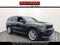2023 Dodge Durango GT Premium