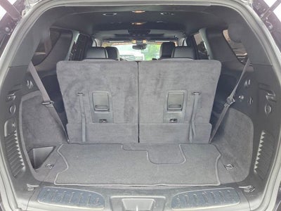 2023 Dodge Durango GT Premium