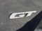 2023 Dodge Durango GT Premium