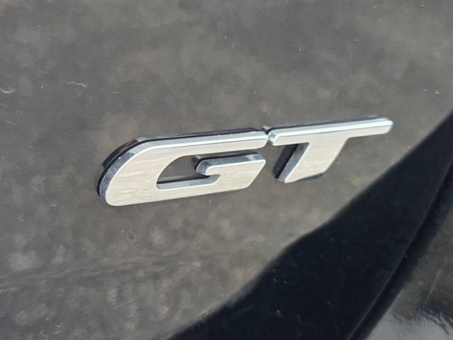 2023 Dodge Durango GT Premium