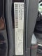 2023 Dodge Durango GT Premium