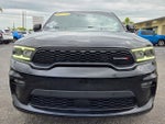 2023 Dodge Durango GT Premium