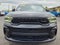 2023 Dodge Durango GT Premium