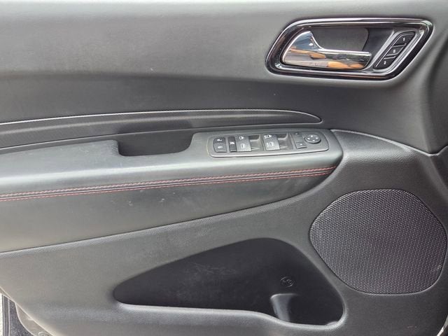 2023 Dodge Durango GT Premium