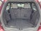 2024 Dodge Durango GT Premium