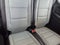 2024 Dodge Durango GT Premium