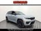 2024 Jeep Grand Cherokee 4xe Summit Reserve