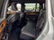 2024 Jeep Grand Cherokee 4xe Summit Reserve