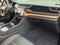 2024 Jeep Grand Cherokee 4xe Summit Reserve