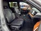 2024 Jeep Grand Cherokee 4xe Summit Reserve