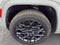 2024 Jeep Grand Cherokee 4xe Summit Reserve