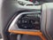 2024 Jeep Grand Cherokee 4xe Summit Reserve