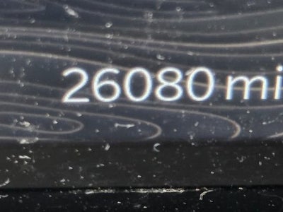 2024 Jeep Wagoneer Base