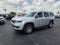 2024 Jeep Wagoneer Base
