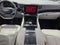 2024 Jeep Wagoneer Base