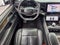2022 Jeep Grand Wagoneer Series II