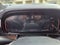 2022 Jeep Grand Wagoneer Series II